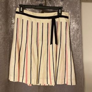 Vintage loft skirt